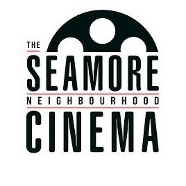 We are a community cinema based in Maryhill, we strive for inclusivity and to include and empower the community in everything we do. Check here for updates
