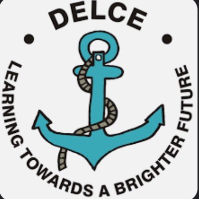 At Delce we have an unwavering belief that every child has limitless potential. We are rooted in nurture & a community wide belief that ‘At Delce We Do Belong’.