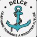 Delce Academy (@delceacademy1) Twitter profile photo Delce Academy (@delceacademy1) Twitter profile photo