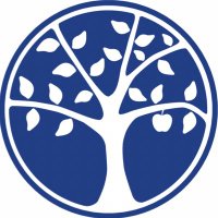 Newton Primary School (@eltisleynewton) 's Twitter Profile Photo Newton Primary School (@eltisleynewton) 's Twitter Profile Photo