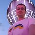 Donatas ๐ฑ๐นโค๏ธ๐บ๐ฆ (@mdonatas) Twitter profile photo Donatas ๐ฑ๐นโค๏ธ๐บ๐ฆ (@mdonatas) Twitter profile photo