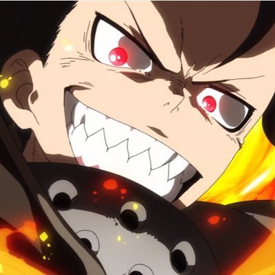 Derekestt's profile picture. I hate Bella posrch future creator of hit Roblox game ride a cart around Bella parches dead mangled corpse dm me on