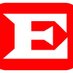 Events Crew (@eventscrewuk) Twitter profile photo Events Crew (@eventscrewuk) Twitter profile photo