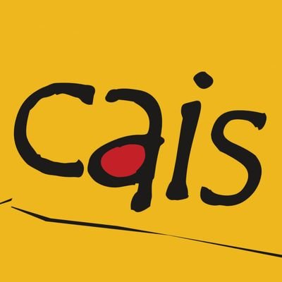 Comunicação e Cultura! Assessoria de Imprensa, Redes Sociais, Projetos Culturais e Produção de Conteúdo. Tatiana Pugliesi e equipe.
Contato: cais@cais.art.br