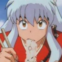 b, 18 (@jailbaitpuppy) Twitter profile photo