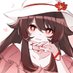 Arion (@arion14068284) Twitter profile photo Arion (@arion14068284) Twitter profile photo