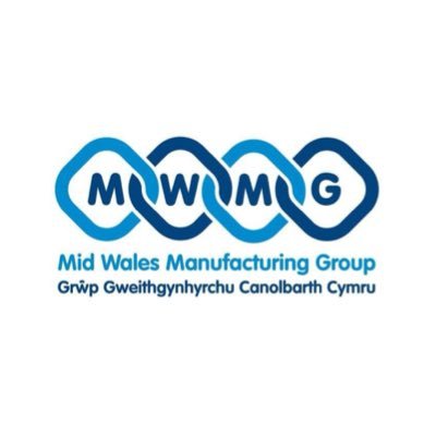 Works on behalf of more than 130 manufacturing businesses of all sizes in the region,to drive economic growth & create new opps for members.
