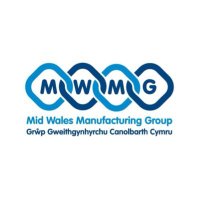 MWMG (Mid Wales Manufacturing Group)(@MWMGWales) 's Twitter Profile Photo