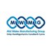 MWMG (Mid Wales Manufacturing Group) (@MWMGWales) Twitter profile photo