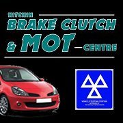 Hitchin brake & clutch replacement, MOT, repairs, servicing, diagnostics, air conditioning, tyres. All makes & models of cars/ light vans. Call 01462 421273