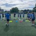 JFA in the Community 🇯🇪 (@jfacommunity) Twitter profile photo JFA in the Community 🇯🇪 (@jfacommunity) Twitter profile photo