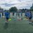 JFA in the Community 🇯🇪