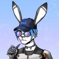 Robert Sobczak (@robsobnft) 's Twitter Profile