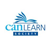 CanLearn Society(@CanLearnSociety) 's Twitter Profile Photo