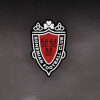 BohemianNews (@bohemian_news) 's Twitter Profile