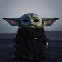 ANUNNAKI (@mohammadm220) 's Twitter Profile