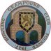 GrampoundBC (@grampoundbc) Twitter profile photo GrampoundBC (@grampoundbc) Twitter profile photo