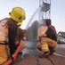 2519 Strathmore (@2519sqnatc) Twitter profile photo 2519 Strathmore (@2519sqnatc) Twitter profile photo