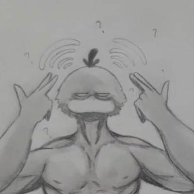 joshuaksilva's profile picture. I just need butterrrrr. butter is important to me