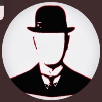 Irriverente (@maiirriverente) 's Twitter Profile Photo Irriverente (@maiirriverente) 's Twitter Profile Photo
