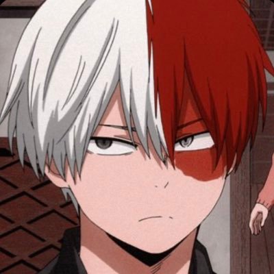 Matrix01198's profile picture. 