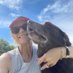 Mary Monical (@marymonical1) Twitter profile photo Mary Monical (@marymonical1) Twitter profile photo