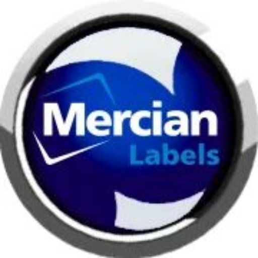 MercianLabels Profile Picture