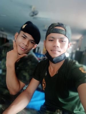 mejiza254333's profile picture. 