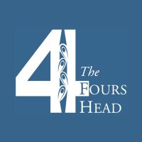 The Fours Head (@fourshead) 's Twitter Profile