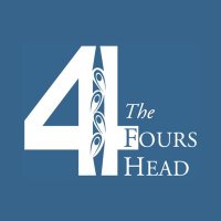 The Fours Head(@FoursHead) 's Twitter Profile Photo