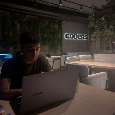 nicathasanlee's profile picture. 🪽