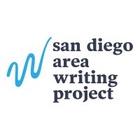 SDAWP(@SanDiegoAreaWP) 's Twitter Profile Photo