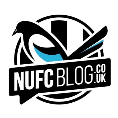 ✍️⚫️⚪️ News & views written by fans, for the fans 🎙️ Podcast: https://t.co/ab8BK4TvHh nufcblogsubmissions@gmail.com 📩 https://t.co/rhTMYm21k6 📲