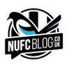 NUFCblogcouk's profile picture. ✍️ ⚫️⚪️ Newcastle news, views & exclusives 🎙️ @NUFCBlogcast 📩 nufcblogsubmissions@gmail.com 📲 Newcastle XI analyst for @Fanalysisapp