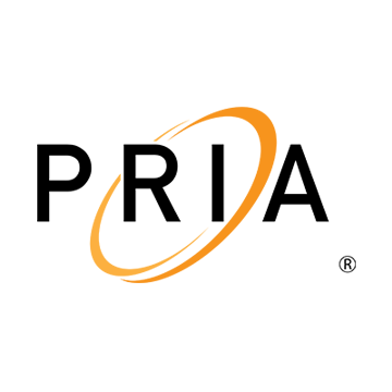 PRIA develops and promotes national standards and best practices for the property records industry.