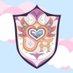 Step 2 Harmony (@step2harmony) Twitter profile photo Step 2 Harmony (@step2harmony) Twitter profile photo