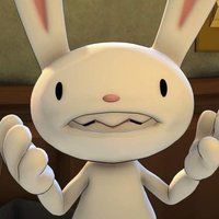Um🕯 (@umbralultimate) 's Twitter Profile Photo