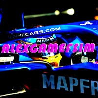 alexgamefsim (@alexgamefsim) 's Twitter Profile
