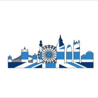 Conservatives in the City (@_citc) 's Twitter Profile