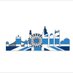 Conservatives in the City (@_citc) Twitter profile photo Conservatives in the City (@_citc) Twitter profile photo