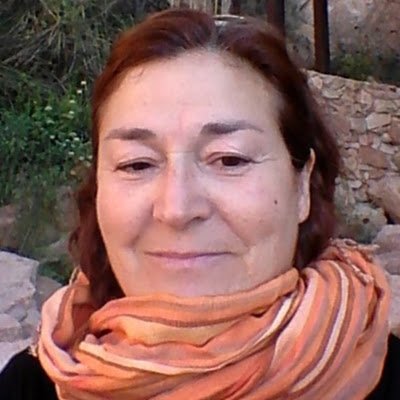 MARIARO78319544's profile picture. 