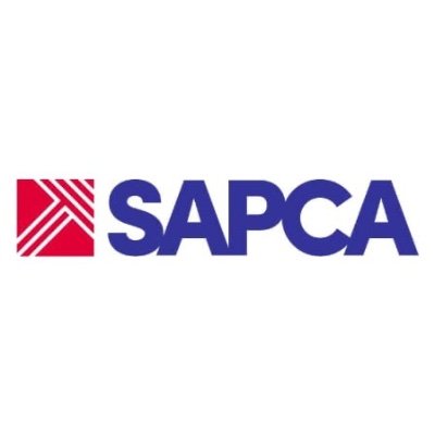 SAPCA Profile Picture