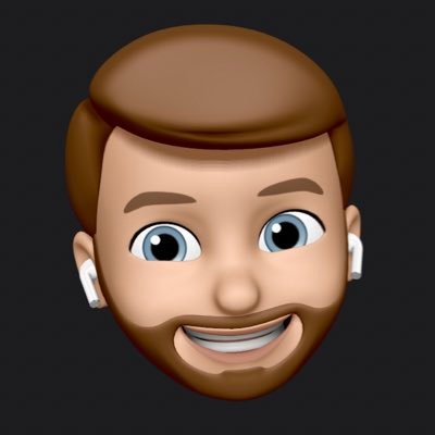 torrijoss's profile picture. 