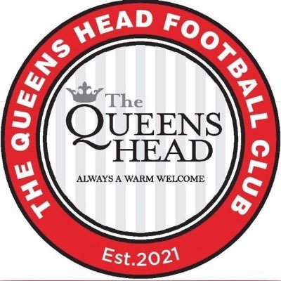 QueensHead_FC Profile Picture