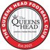 Queens Head FC (@queenshead_fc) Twitter profile photo Queens Head FC (@queenshead_fc) Twitter profile photo
