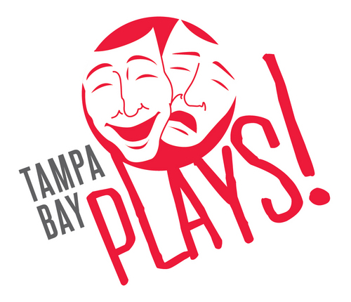 tampabayplays's profile picture. Writing Local, Aiming Global. Tampa Bay's New Play Development Non-Profit Organization.