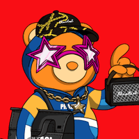 Chaudrop (@chaudrop2) 's Twitter Profile