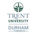 Trent University Durham GTA (@TrentUDurham) Twitter profile photo