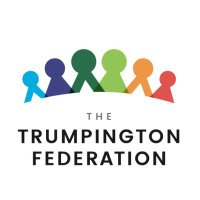 TrumpingtonFed(@fed_trumpington) 's Twitter Profile Photo