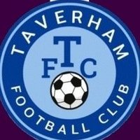 Taverham U14's (@taverham_u14s) 's Twitter Profile Photo